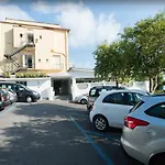 Hotel Spicy Półwysep Sorrentyński