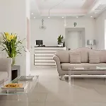 Hotel Spicy Półwysep Sorrentyński