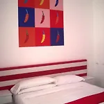 Hotel Spicy