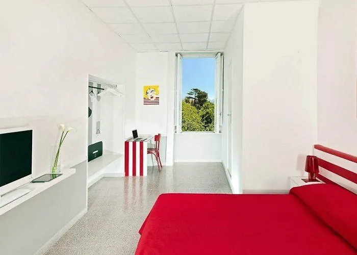 스파이시 소렌토