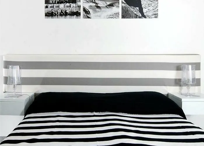 스파이시 소렌토