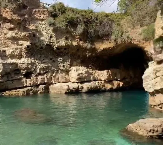 Spicy 3* Sorrento