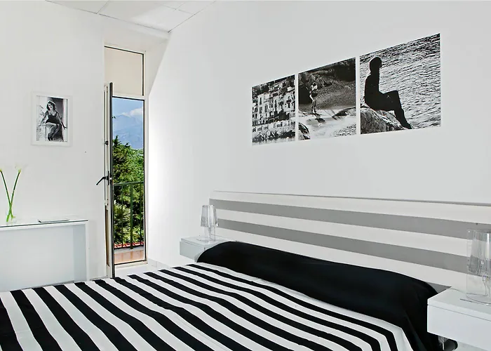 Hotell Spicy 3*