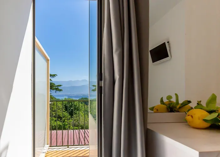 Spicy 3* Sorrento