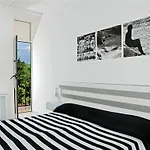 Hotel Spicy 3*