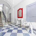 Hotel Spicy 3*