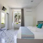 Spicy Hotel