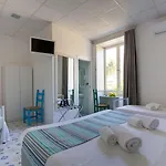 Spicy Hotel 3*
