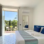 Hotel Spicy Sorrente