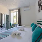 Hotel Spicy Sorrente