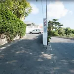 Spicy Ξενοδοχείο