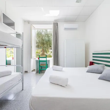 Spicy Hotel 3*