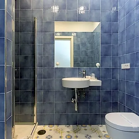Spicy Otel 3*