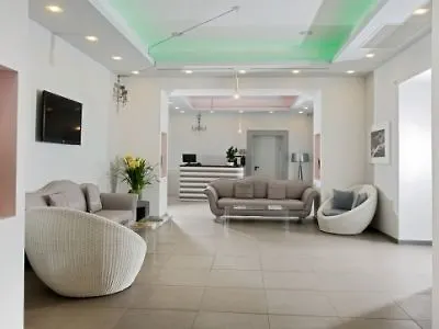 Otel Spicy 3*