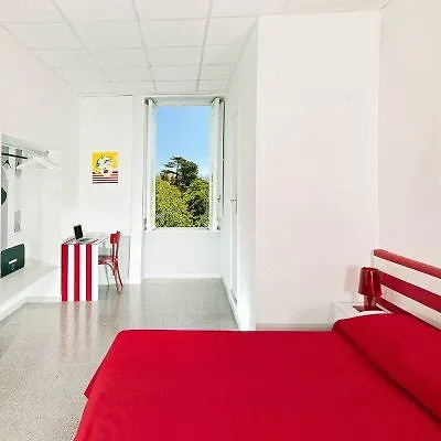 Otel Spicy 3*