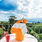 Hotel Spicy Sorrento