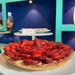 호텔 스파이시 3*